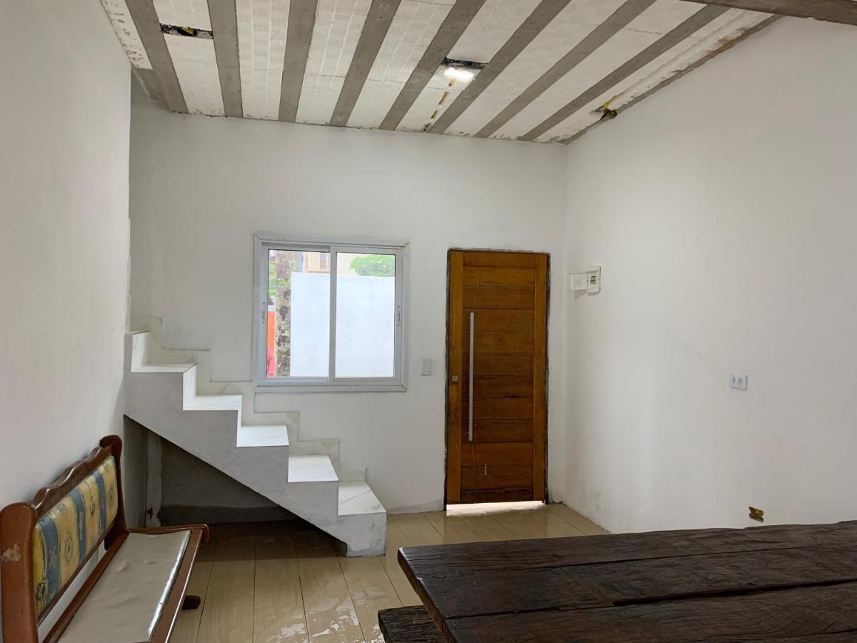 Casa Para Locacao Juquehy Villa Juquei Exterior photo